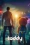 Nonton Film Teddy (2021) Sub Indo Download Movie Online DRAMA21 LK21 IDTUBE INDOXXI