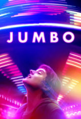 Nonton Film Jumbo (2020) Sub Indo Download Movie Online DRAMA21 LK21 IDTUBE INDOXXI