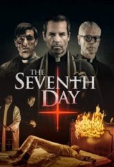 Nonton Film The Seventh Day (2021) Sub Indo Download Movie Online DRAMA21 LK21 IDTUBE INDOXXI