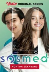 Nonton Film Sosmed (2021) Sub Indo Download Movie Online DRAMA21 LK21 IDTUBE INDOXXI