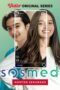 Nonton Film Sosmed (2021) Sub Indo Download Movie Online DRAMA21 LK21 IDTUBE INDOXXI