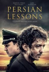 Nonton Film Persian Lessons (2020) Sub Indo Download Movie Online DRAMA21 LK21 IDTUBE INDOXXI