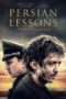 Nonton Film Persian Lessons (2020) Sub Indo Download Movie Online DRAMA21 LK21 IDTUBE INDOXXI