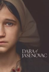 Nonton Film Dara of Jasenovac (2020) Sub Indo Download Movie Online DRAMA21 LK21 IDTUBE INDOXXI