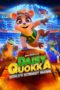 Nonton Film Daisy Quokka: World’s Scariest Animal (2020) Sub Indo Download Movie Online DRAMA21 LK21 IDTUBE INDOXXI