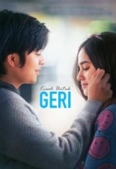 Nonton Film Kisah Untuk Geri (2021) Sub Indo Download Movie Online DRAMA21 LK21 IDTUBE INDOXXI