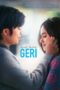 Nonton Film Kisah Untuk Geri (2021) Sub Indo Download Movie Online DRAMA21 LK21 IDTUBE INDOXXI