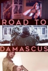 Nonton Film Road to Damascus (2021) Sub Indo Download Movie Online DRAMA21 LK21 IDTUBE INDOXXI