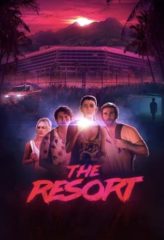 Nonton Film The Resort (2021) Sub Indo Download Movie Online DRAMA21 LK21 IDTUBE INDOXXI