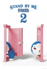 Nonton Film Stand by Me Doraemon 2 (2020) Sub Indo Download Movie Online DRAMA21 LK21 IDTUBE INDOXXI