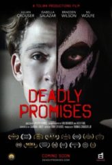 Nonton Film Deadly Promises (2020) Sub Indo Download Movie Online DRAMA21 LK21 IDTUBE INDOXXI