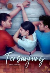 Nonton Film Tersanjung: The Movie (2021) Sub Indo Download Movie Online DRAMA21 LK21 IDTUBE INDOXXI