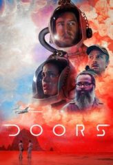 Nonton Film Doors (2021) Sub Indo Download Movie Online DRAMA21 LK21 IDTUBE INDOXXI