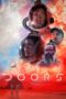 Nonton Film Doors (2021) Sub Indo Download Movie Online DRAMA21 LK21 IDTUBE INDOXXI