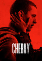 Nonton Film Cherry (2021) Sub Indo Download Movie Online DRAMA21 LK21 IDTUBE INDOXXI