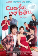 Nonton Film Win My Baby Back (2019) Sub Indo Download Movie Online DRAMA21 LK21 IDTUBE INDOXXI