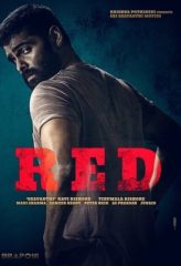 Nonton Film Red (2021) Sub Indo Download Movie Online DRAMA21 LK21 IDTUBE INDOXXI