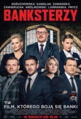 Nonton Film Banksters (2020) Sub Indo Download Movie Online DRAMA21 LK21 IDTUBE INDOXXI