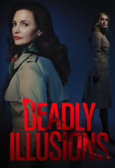 Nonton Film Deadly Illusions (2021) Sub Indo Download Movie Online DRAMA21 LK21 IDTUBE INDOXXI