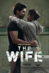 Nonton Film The Wife (2021) Sub Indo Download Movie Online DRAMA21 LK21 IDTUBE INDOXXI