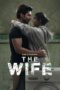 Nonton Film The Wife (2021) Sub Indo Download Movie Online DRAMA21 LK21 IDTUBE INDOXXI