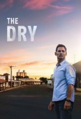 Nonton Film The Dry (2021) Sub Indo Download Movie Online DRAMA21 LK21 IDTUBE INDOXXI