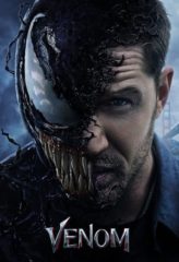 Nonton Film Venom (2018) Sub Indo Download Movie Online DRAMA21 LK21 IDTUBE INDOXXI