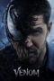 Nonton Film Venom (2018) Sub Indo Download Movie Online DRAMA21 LK21 IDTUBE INDOXXI