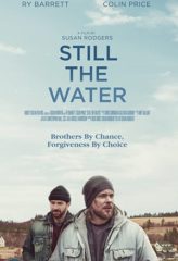 Nonton Film Still The Water (2020) Sub Indo Download Movie Online DRAMA21 LK21 IDTUBE INDOXXI