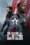 Nonton Film The Falcon and the Winter Soldier (2021) Sub Indo Download Movie Online DRAMA21 LK21 IDTUBE INDOXXI