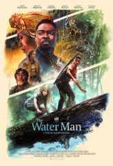 Nonton Film The Water Man (2021) Sub Indo Download Movie Online DRAMA21 LK21 IDTUBE INDOXXI