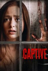 Nonton Film Captive (2021) Sub Indo Download Movie Online DRAMA21 LK21 IDTUBE INDOXXI