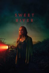 Nonton Film Sweet River (2020) Sub Indo Download Movie Online DRAMA21 LK21 IDTUBE INDOXXI