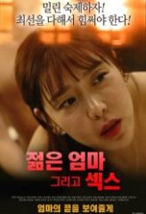 Nonton Film Young Mom And Sex (2019) Sub Indo Download Movie Online DRAMA21 LK21 IDTUBE INDOXXI