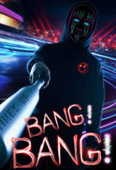 Nonton Film Bang Bang (2020) Sub Indo Download Movie Online DRAMA21 LK21 IDTUBE INDOXXI