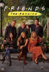 Nonton Film Friends: The Reunion (2021) Sub Indo Download Movie Online DRAMA21 LK21 IDTUBE INDOXXI