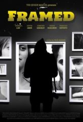 Nonton Film Framed (2021) Sub Indo Download Movie Online DRAMA21 LK21 IDTUBE INDOXXI