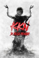 Nonton Film KKN di Desa Penari (2021) Sub Indo Download Movie Online DRAMA21 LK21 IDTUBE INDOXXI