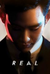 Nonton Film Real (2017) Sub Indo Download Movie Online DRAMA21 LK21 IDTUBE INDOXXI