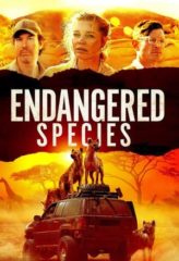 Nonton Film Endangered Species (2021) Sub Indo Download Movie Online DRAMA21 LK21 IDTUBE INDOXXI