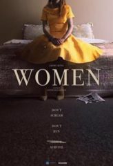 Nonton Film Women (2021) Sub Indo Download Movie Online DRAMA21 LK21 IDTUBE INDOXXI