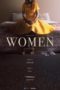 Nonton Film Women (2021) Sub Indo Download Movie Online DRAMA21 LK21 IDTUBE INDOXXI