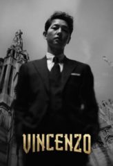 Nonton Film Vincenzo (2021) Sub Indo Download Movie Online DRAMA21 LK21 IDTUBE INDOXXI