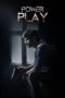 Nonton Film Power Play (2021) Sub Indo Download Movie Online DRAMA21 LK21 IDTUBE INDOXXI