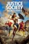 Nonton Film Justice Society: World War II (2021) Sub Indo Download Movie Online DRAMA21 LK21 IDTUBE INDOXXI