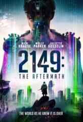 Nonton Film 2149: The Aftermath (2021) Sub Indo Download Movie Online DRAMA21 LK21 IDTUBE INDOXXI