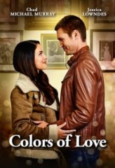 Nonton Film Colors of Love (2021) Sub Indo Download Movie Online DRAMA21 LK21 IDTUBE INDOXXI