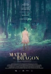 Nonton Film To Kill The Dragon (2019) Sub Indo Download Movie Online DRAMA21 LK21 IDTUBE INDOXXI