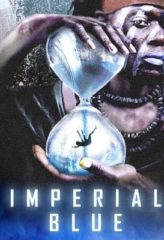 Nonton Film Imperial Blue (2019) Sub Indo Download Movie Online DRAMA21 LK21 IDTUBE INDOXXI