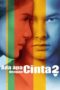 Nonton Film Ada Apa Dengan Cinta? 2 (2016) Sub Indo Download Movie Online DRAMA21 LK21 IDTUBE INDOXXI